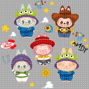 cup lid design-BG 200